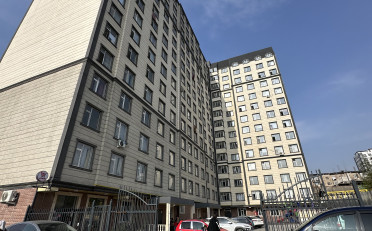  Агентство недвижимости