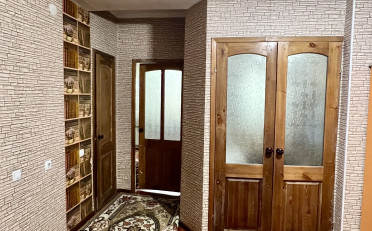  Агентство недвижимости