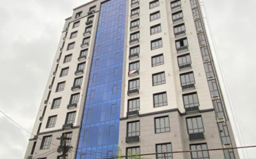  Агентство недвижимости