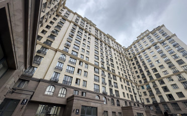  Агентство недвижимости