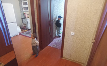  Агентство недвижимости