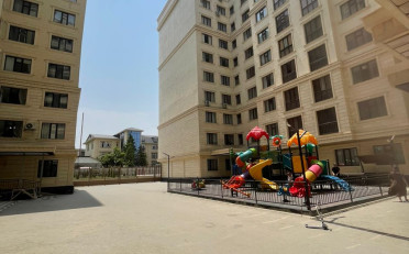  Агентство недвижимости