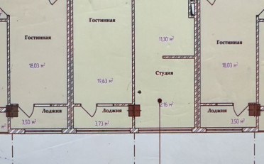  Агентство недвижимости