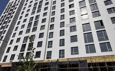  Агентство недвижимости