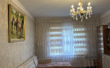  Агентство недвижимости