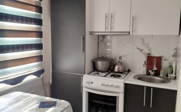  Агентство недвижимости