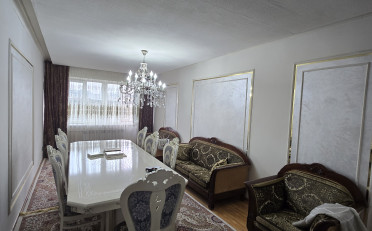  Агентство недвижимости