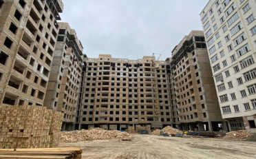  Агентство недвижимости