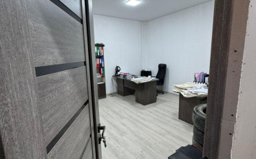  Агентство недвижимости