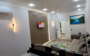  Агентство недвижимости