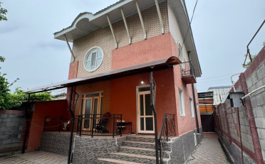  Агентство недвижимости