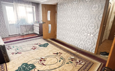  Агентство недвижимости