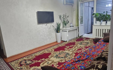  Агентство недвижимости