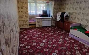 Агентство недвижимости