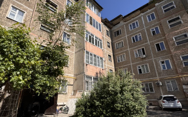  Агентство недвижимости