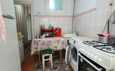  Агентство недвижимости