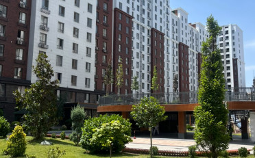  Агентство недвижимости