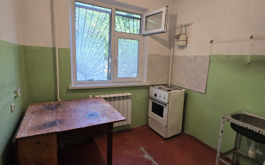 Агентство недвижимости