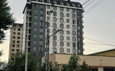  Агентство недвижимости