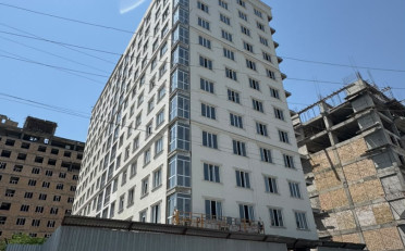  Агентство недвижимости