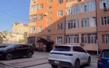  Агентство недвижимости
