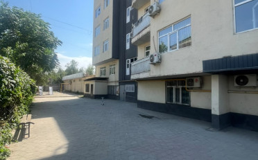  Агентство недвижимости