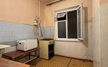  Агентство недвижимости