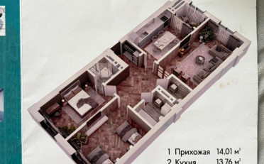 Агентство недвижимости Агентство недвижимости