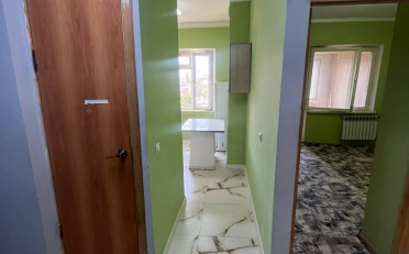  Агентство недвижимости